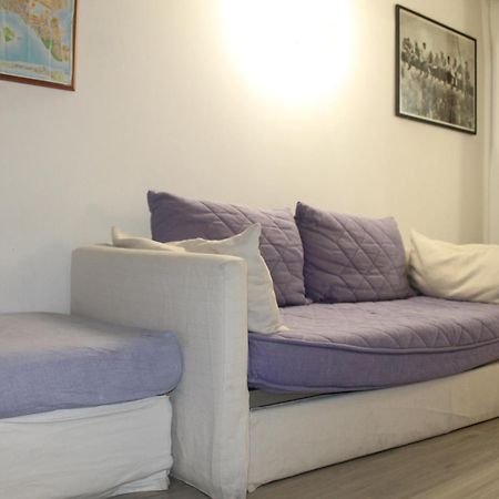 Casa Elia Apartment Venice Exterior photo